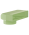 Adaptor, 90° gallery image 1.0