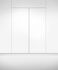 76cm Series 11 Integrated Column Freezer, Ice gallery image 8.0