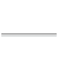 Toe Kick for Dual Install RS6019 gallery image 1.0
