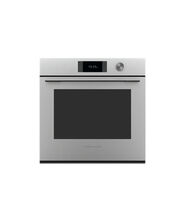 
        60cm Series 7 Contemporary Pyrolytic Oven