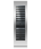 61cm Series 11 Integrated Column Wine Cabinet  gallery image 5.0