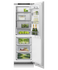 60cm Series 9 Integrated Dual Zone Refrigerator  gallery image 5.0