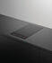 30cm Series 7 2 Zone Induction Cooktop, SmartZone gallery image 4.0