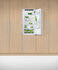 60cm Series 5 Integrated Refrigerator Freezer  gallery image 14.0