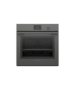 
        60cm Series 9 Minimal Pyrolytic Oven