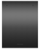 Door panel for Integrated Dishwasher gallery image 1.0