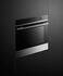 60cm Series 11 Contemporary Compact Combi-Steam Oven gallery image 5.0