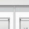 Joining strip for 210cm Column Refrigerator and Freezer, configurator-thumbnail