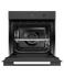 60cm Series 9 Minimal Pyrolytic Oven gallery image 2.0