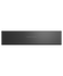 60cm Series 9 Minimal Vacuum Seal Drawer gallery image 1.0