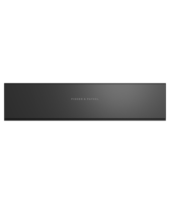 60cm Series 9 Minimal Vacuum Seal Drawer, pdp