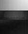 76cm Series 7 4 Zone Induction Cooktop gallery image 2.0
