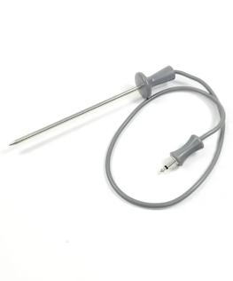 Wired Temperature Sensor, hi-res