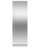 60cm Series 9 Integrated Triple Zone Refrigerator  gallery image 3.0