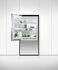 491L Series 5 Refrigerator Freezer  gallery image 4.0