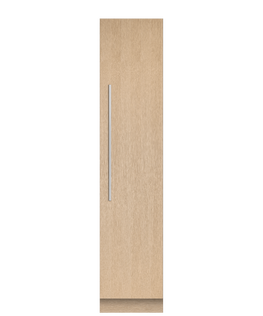 
        46cm Series 11 Integrated Column Freezer, Ice