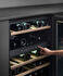 38 Bottles Series 7 Wine Cabinet  gallery image 3.0