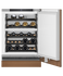 60cm Series 9 Integrated Wine Cabinet  gallery image 2.0