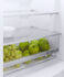 60cm Series 5 Integrated Refrigerator Freezer  gallery image 9.0