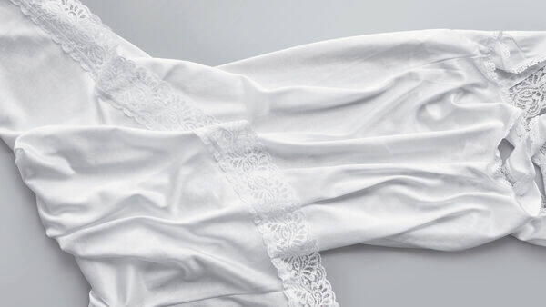 Healthier Drying