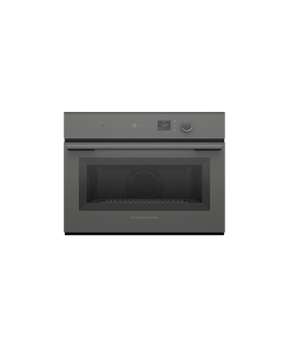 
        60cm Series 7 Minimal Compact Combi-Steam Oven