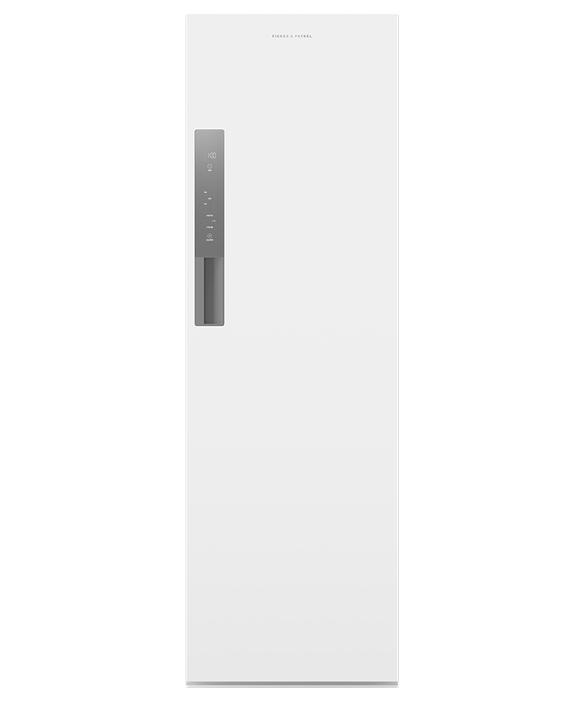 60cm Series 11 Fabric Care Cabinet, Flexi-Loading, Steam & Dry, pdp