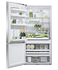 494L Series 5 Refrigerator Freezer  gallery image 2.0