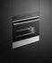 Combination Steam Oven, 60cm, 23 Function gallery image 6.0