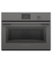 60cm Series 9 Minimal Compact Combi-Steam Oven gallery image 1.0
