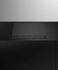 60cm Series 7 4 Zone Induction Cooktop, 2 SmartZones gallery image 6.0