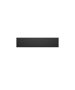 
        60cm Series 9 Minimal Warming Drawer