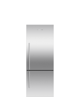 
        381L Series 5 Refrigerator Freezer