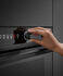 60cm Series 7 Minimal Pyrolytic Oven, 9 Function gallery image 8.0