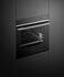 60cm Series 7 Contemporary Pyrolytic Oven, 16 Function gallery image 12.0
