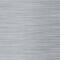 Door panel for Integrated Column Refrigerator or Freezer, 61cm, Left Hinge, configurator-thumbnail