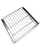 Full Extension Sliding Shelf gallery image 1.0