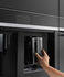 60cm Series 9 Contemporary Built-in Coffee Maker  gallery image 11.0