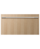 CoolDrawer嵌入式多功能抽屉冰箱 gallery image 1.0