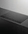 76cm Series 7 4 Zone Induction Cooktop gallery image 4.0