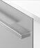 Series 9, Integrated Double DishDrawer™ Dishwasher gallery image 13.0