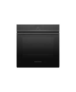 
        60cm Series 11 Minimal Compact Combi-Steam Oven