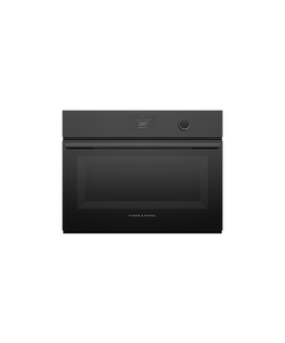 
        60cm Series 9 Minimal Compact Combi-Microwave Oven