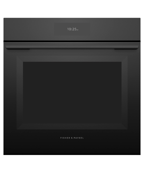 60cm Series 11 Minimal Combi-Steam Oven, pdp