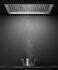 90cm Series 9 Integrated Insert Wall Rangehood gallery image 3.0