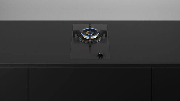 Precise Control