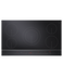 90cm Series 7 5 Zone Induction Cooktop gallery image 1.0