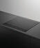 60cm Series 7 4 Zone Induction Cooktop, 2 SmartZones gallery image 8.0