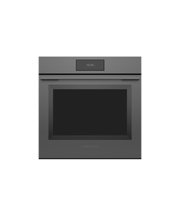 
        60cm Series 11 Minimal Combi-Steam Oven