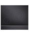 60cm Series 7 3 Zone Induction Cooktop gallery image 1.0