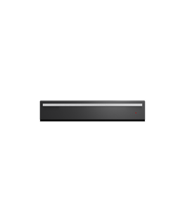 
        60cm Series 9 Contemporary Warming Drawer